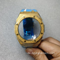 Automatic Watch Case Sale OEM Watch Case